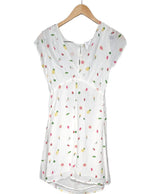 548381 Robes LA P'TITE ÉTOILE Occasion Once Again Friperie en ligne