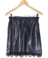 548382 Jupes VERO MODA Occasion Once Again Friperie en ligne