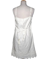 548383 Robes LA P'TITE ÉTOILE Occasion Vêtement occasion seconde main