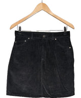 548385 Jupes VERO MODA Occasion Once Again Friperie en ligne