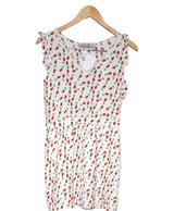548388 Robes IT HIPPIE Occasion Once Again Friperie en ligne