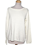 548391 Pulls et gilets CACHE CACHE Occasion Once Again Friperie en ligne