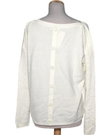 548391 Pulls et gilets CACHE CACHE Occasion Vêtement occasion seconde main
