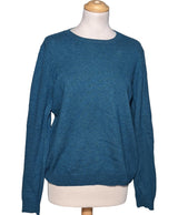 548393 Pulls et gilets MONOPRIX Occasion Once Again Friperie en ligne