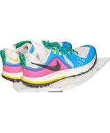 548396 Chaussures NIKE Occasion Vêtement occasion seconde main
