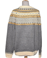 548397 Pulls et gilets MONOPRIX Occasion Vêtement occasion seconde main