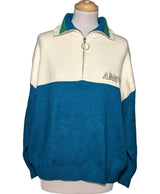 548398 Pulls et gilets IT HIPPIE Occasion Once Again Friperie en ligne