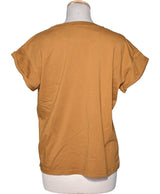 548400 Tops et t-shirts GRACE ET MILA Occasion Vêtement occasion seconde main