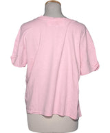 548401 Tops et t-shirts GRACE ET MILA Occasion Vêtement occasion seconde main