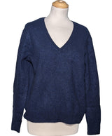 548402 Pulls et gilets MONOPRIX Occasion Once Again Friperie en ligne