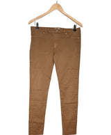 548403 Pantalons et pantacourts IKKS Occasion Once Again Friperie en ligne