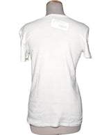 548404 Tops et t-shirts PETIT BATEAU Occasion Vêtement occasion seconde main