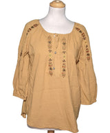 548405 Chemises et blouses ETAM Occasion Once Again Friperie en ligne