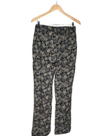 548407 Pantalons et pantacourts MONOPRIX Occasion Vêtement occasion seconde main