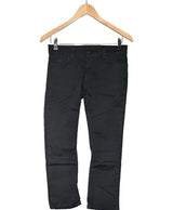 548408 Jeans ZARA Occasion Once Again Friperie en ligne