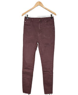 548409 Jeans PIMKIE Occasion Once Again Friperie en ligne