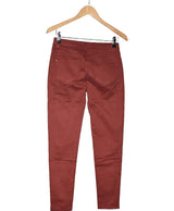 548410 Jeans CACHE CACHE Occasion Vêtement occasion seconde main