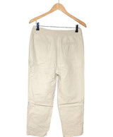 548415 Pantalons et pantacourts LA REDOUTE Occasion Vêtement occasion seconde main
