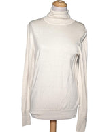 548421 Pulls et gilets UNIQLO Occasion Once Again Friperie en ligne