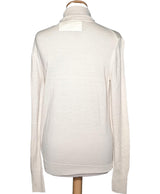 548421 Pulls et gilets UNIQLO Occasion Vêtement occasion seconde main
