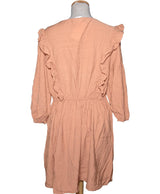 548423 Robes ZARA Occasion Vêtement occasion seconde main