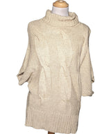548425 Pulls et gilets 1.2.3 Occasion Once Again Friperie en ligne