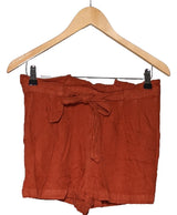 548427 Shorts et bermudas PIMKIE Occasion Once Again Friperie en ligne