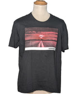 548434 Tops et t-shirts ADIDAS Occasion Once Again Friperie en ligne