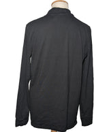 548435 Tops et t-shirts CELIO Occasion Vêtement occasion seconde main