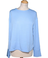 548436 Tops et t-shirts MANGO Occasion Once Again Friperie en ligne