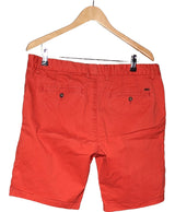 548437 Shorts et bermudas BRICE Occasion Vêtement occasion seconde main