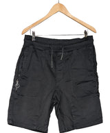 548438 Shorts et bermudas ZARA Occasion Once Again Friperie en ligne