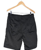 548438 Shorts et bermudas ZARA Occasion Vêtement occasion seconde main