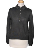 548439 Pulls et gilets H&M Occasion Once Again Friperie en ligne