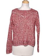 548440 Pulls et gilets ESPRIT Occasion Once Again Friperie en ligne