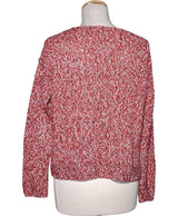 548440 Pulls et gilets ESPRIT Occasion Vêtement occasion seconde main