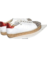 548445 Chaussures VANESSA WU Occasion Vêtement occasion seconde main