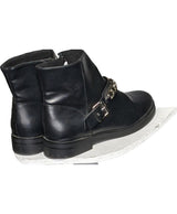 548446 Chaussures ZARA Occasion Vêtement occasion seconde main