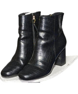 548447 Chaussures CAMAIEU Occasion Once Again Friperie en ligne