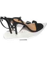 548448 Chaussures ASOS Occasion Once Again Friperie en ligne