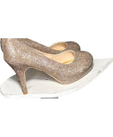 548449 Chaussures TORRENTE Occasion Vêtement occasion seconde main
