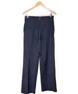 548452 Pantalons et pantacourts MONOPRIX Occasion Vêtement occasion seconde main