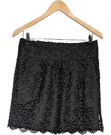548455 Jupes SINEQUANONE Occasion Once Again Friperie en ligne
