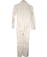 548459 Combinaisons ZARA Occasion Vêtement occasion seconde main