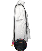 548460 Sacs LITTLE MARCEL Occasion Once Again Friperie en ligne