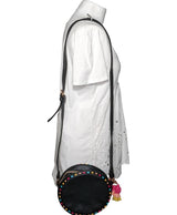 548460 Sacs LITTLE MARCEL Occasion Vêtement occasion seconde main