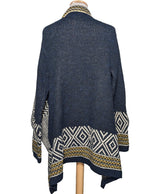 548463 Pulls et gilets CACHE CACHE Occasion Vêtement occasion seconde main