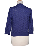 548465 Vestes NAF NAF Occasion Vêtement occasion seconde main