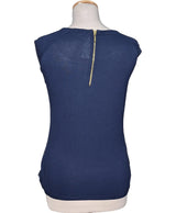 548466 Tops et t-shirts GRAIN DE MALICE Occasion Vêtement occasion seconde main