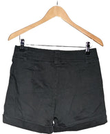 548472 Shorts et bermudas LA REDOUTE Occasion Vêtement occasion seconde main
